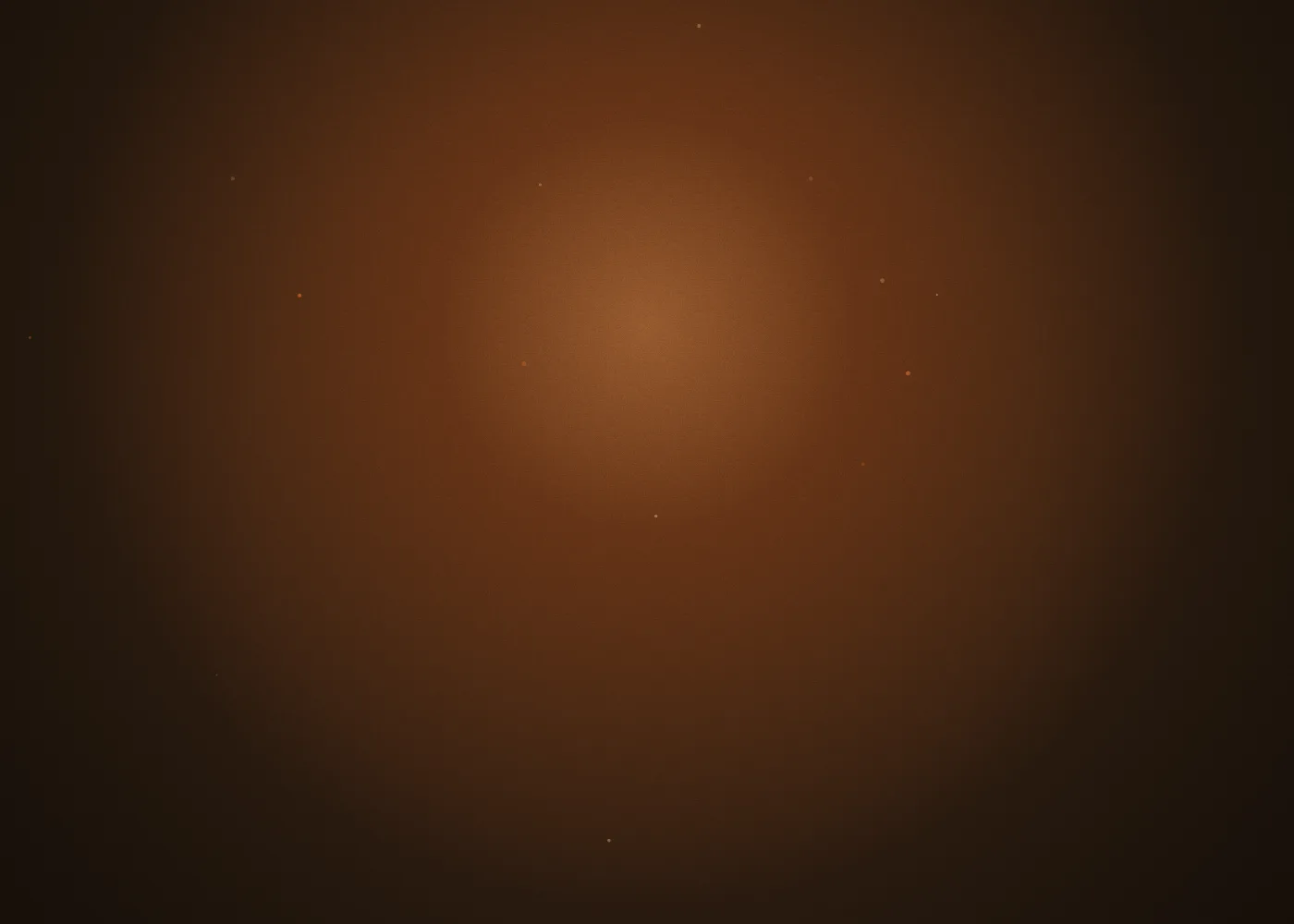 Archive — early scout campfire